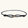 Trifecta Bracelet